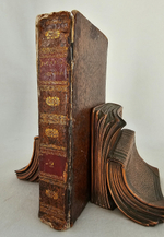 "Система логики. Ч. 2. Систематика, или Архитектоника"  Бахман. К.Ф.  1832 г.