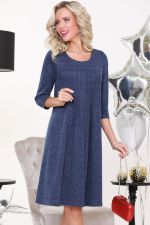 Платье Мечты о прекрасном DStrend (Акция)