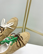 Miu Miu x New Balance 530 Sneaker