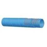 Рукав 509OE для кислот и химических веществ DN 019 P=16 S&D (UHMWPE) ALFAGOMMA