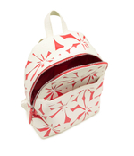 Рюкзак Desigual - кремовый(24SAKP12)