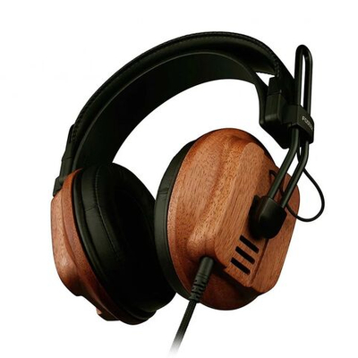 Проводные наушники FOSTEX T60RP