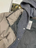 Куртка Brunello Cucinelli