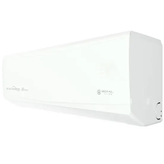 Кондиционер Royal Clima RCI-GR50HN