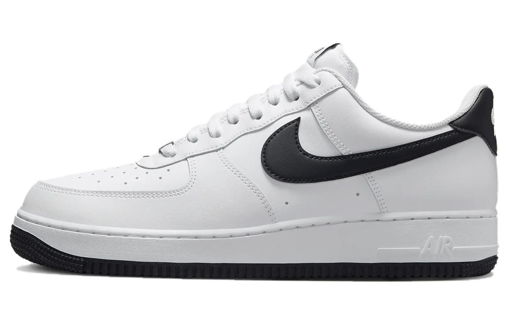 Кроссовки Nike Air Force 1