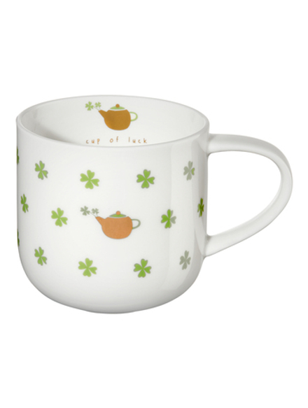 ASA Чашка Coppa 400 мл Чашка удачи