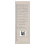 belif, Numero 10 Essence, 75 мл (2,53 жидк. унц.)