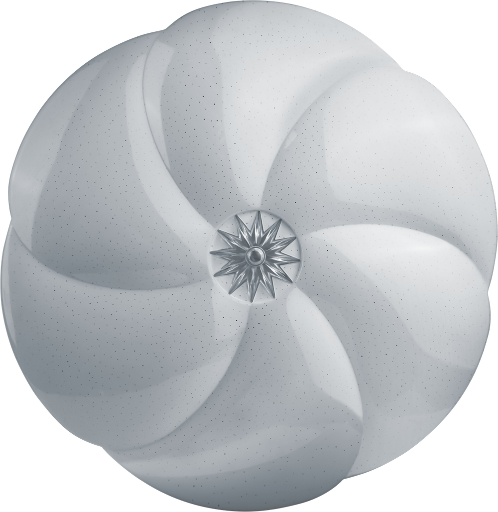 Светильник Navigator 93 456 NLF-C-023-02