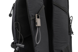 Brandcharger Thor Clasp 5