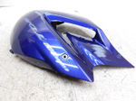 пластик боковой правый Yamaha TDM900 5PS