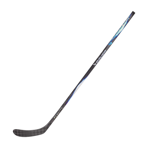 Клюшка BAUER VAPOR FLYLITE JR (юниорский)
