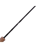 Спиннинг Maximus Bankai SF 16UL 1,6m 1-7g