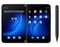 Microsoft Surface Duo 2 8GB 512GB