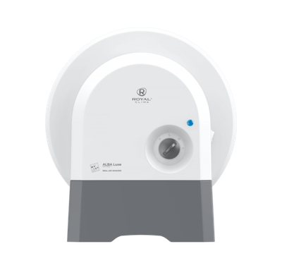 Мойка воздуха Royal Clima серии ALBA Luxe