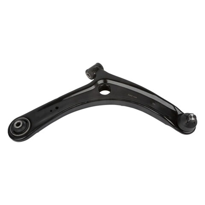 Рычаг GANZ передний нижний R MITSUBISHI ASX / Lancer / L200 / Outlander / PEUGET 4007 Арт.: GIL06340