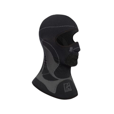 Подшлемник BASK Extra Heat