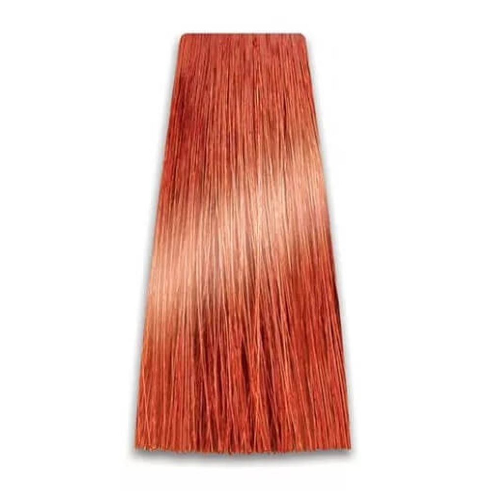 Prosalon Крем-краска для волос Intensis Color Art интенсивный медный 8/44, 100 гр
