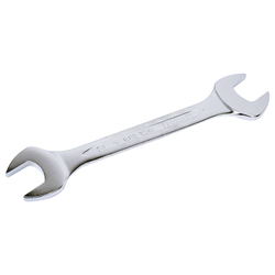 Ключ рожковый 34 x 36 мм KING TONY 19003436