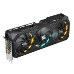 Видеокарта Gigabyte GV-N5080GAMING OC-16GD, RTX 5080 GAMING OC, 16G GDDR7, 256bit, HDMI, DP, BOX