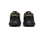 Кроссовки Adidas Originals Ozweego