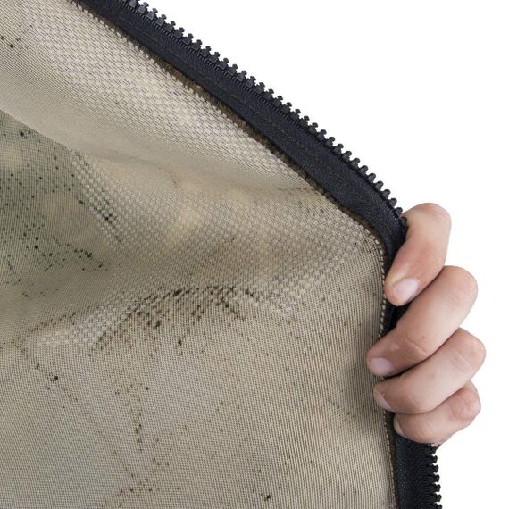 Костюм Helios Антимоскит  р. 52-54