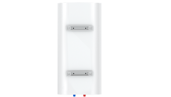 Электрический водонагреватель серии DIAMANTE Nova RWH-DN80-FE