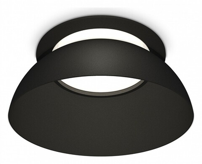 Встраиваемый светильник Ambrella Light XC XC8051100