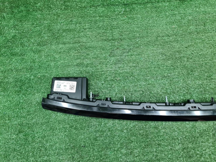 ДХО центральный EXEED LX (2019-н.в.) LED