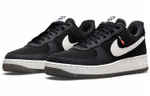 Кроссовки Nike Air Force 1 Low Toasty