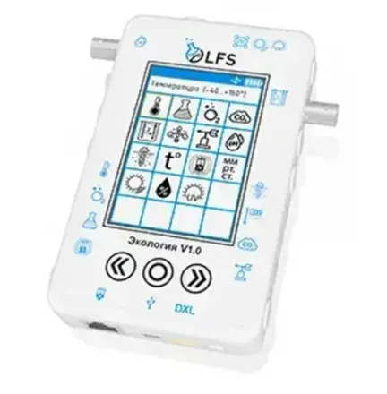 Polus
