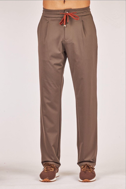 Брюки Loro Piana