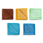 0ro2r7tsm0yrprl_2e9490ee