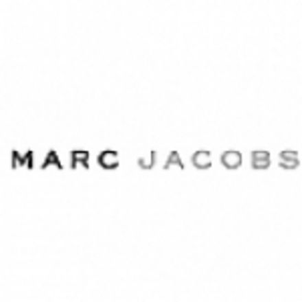 MARC JACOBS