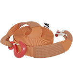 Трос буксировочный динамический