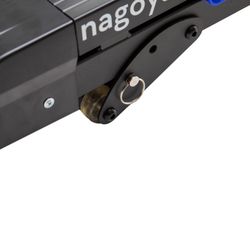 Беговая дорожка Furendo Nagoya 2.0