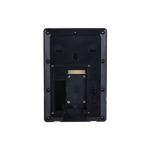 Вызывная панель IP-домофона Dahua DHI-VTO2211G-P-S2