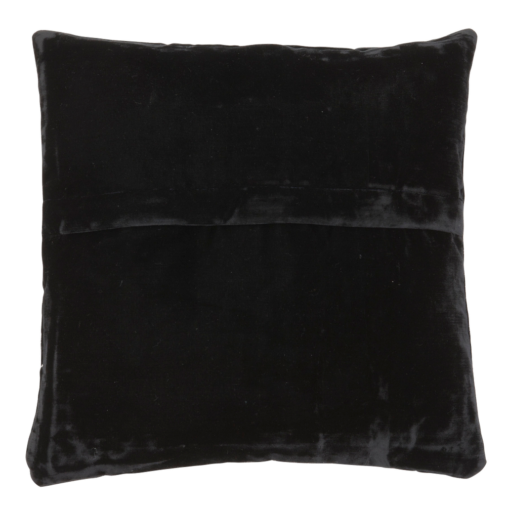 Подушка Cushion Baronesa S арт.108239