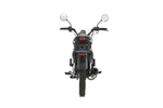 Мотоцикл дорожный ROCKOT LEGEND 150