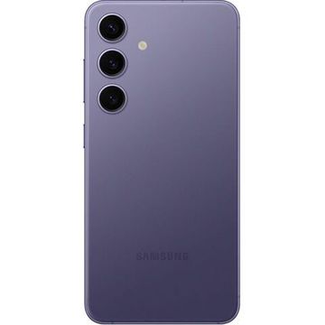 Samsung Galaxy S24 Plus 12/256GB Cobalt Violet
