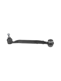 Рычаг задней подвески L R (нижний) для MERCEDES-BENZ C(W203) (00-)/CLK(C209) (02-) GANZ GIK11089