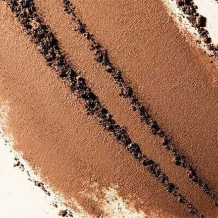 Румяна и Бронзеры для Лица RMS Beauty ReDimension Hydra Bronzer Tan Lines 7 g Refill