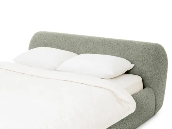 Кровать Sintra 888132