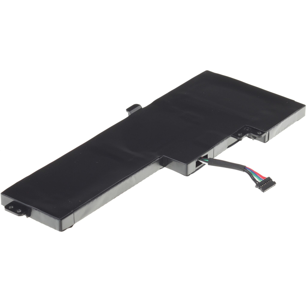 Аккумулятор iBatt 2000mAh для ноутбука Lenovo ThinkPad T470, T480 (01AV420)