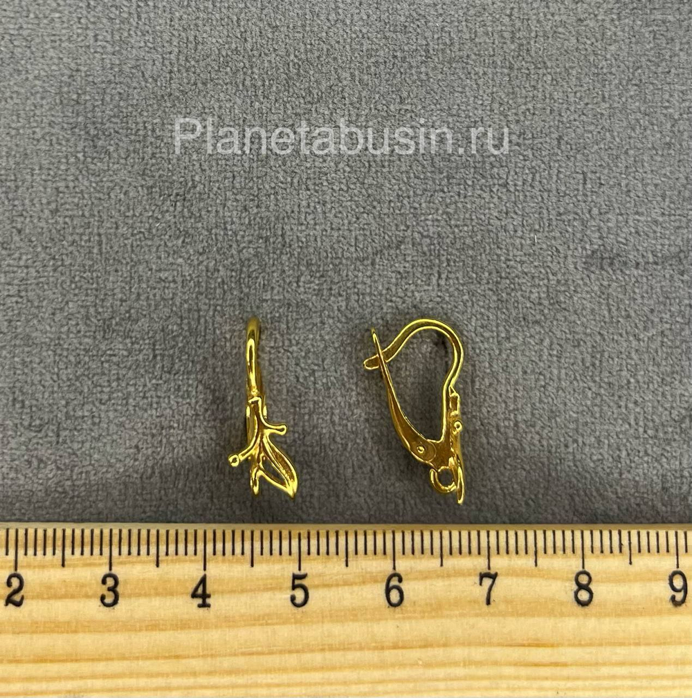 Швензы (Китай) 0753
