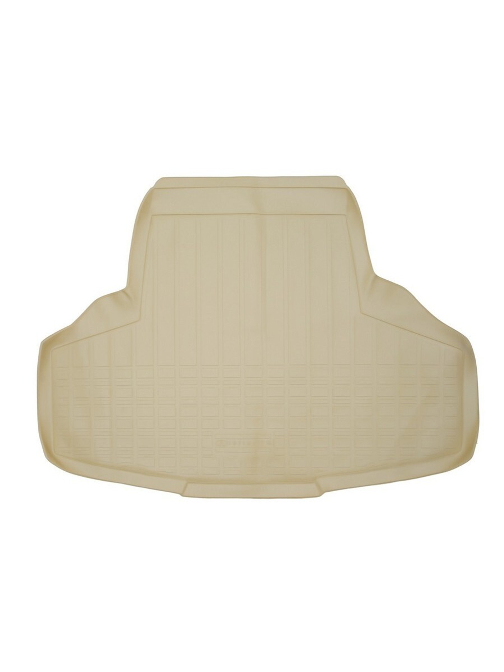 Коврик в багажник для INFINITI M 2010-2013 999TLY51BG