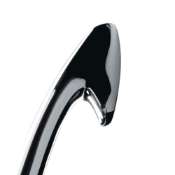 Половник 26см Robert Welch Signature Италия детали