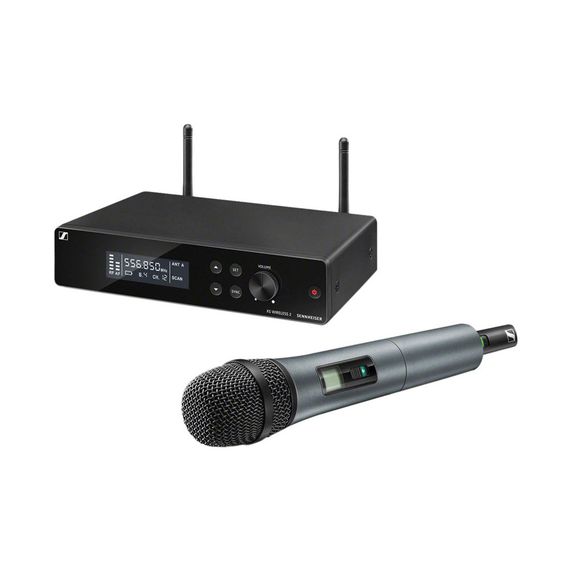 Sennheiser XSW 2-835-B