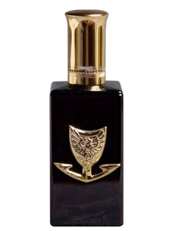 Prudence Paris Alexis