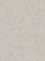 Фьорды-21 (светло-серая)