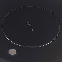 Настольный светильник ZANZIBAR 6716